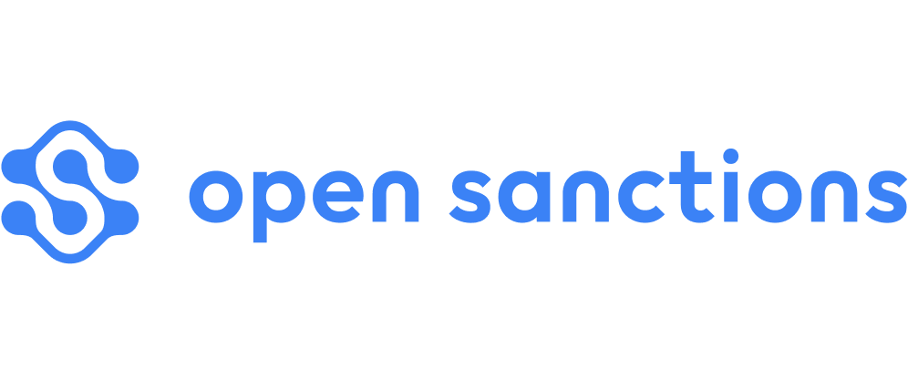 OpenSanctions